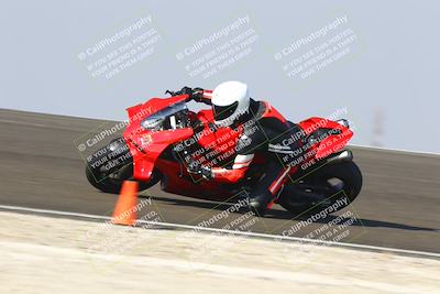 media/Nov-01-2025-TrackDaz (Sat) [[2b4d5192bc]]/A Group/11am (Turn 2 Inside)/